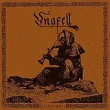 Ungfell CD Ungfell-totbringäre