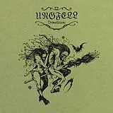 Ungfell LP (analog) Ungfell-demo (lition) (lp)