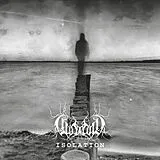 Coldworld LP (analog) Coldworld-isolation (lp)