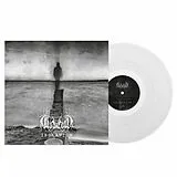 Coldworld LP (analog) Coldworld-isolation