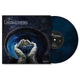 Unto Others Vinyl Unto Others-mana (black/blue Lp)