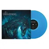 Unto Others LP (analog) Strength II (deep Cuts)