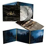Agalloch Vinyl Agalloch-pale Folklore (re-release)
