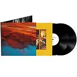 Fluisteraars LP (analog) Fluisteraars-manifestaties Van De Ontwor