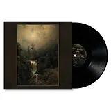 Cantique Lepreux LP (analog) Cantique Lepreux-le Bannissement (lp)