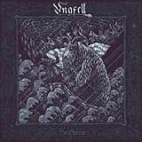Ungfell CD De Ghörnt (Digipak)