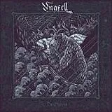 Ungfell CD De Ghörnt (Digipak)