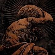 Panzerfaust CD The Suns Of Perdition Chapter Iv (Digipak)