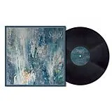 Sunken Vinyl Lykke
