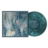 Sunken Vinyl Lykke