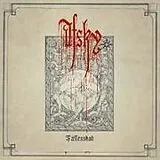 Afsky CD Faellesskab (Digipak)