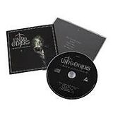 Unto Others CD I Believe In Helloween Ii