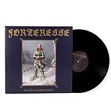 Forteresse Vinyl Recits Patriotiques (black Lp)