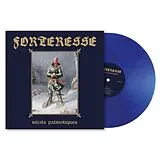 Forteresse Vinyl Recits Patriotiques