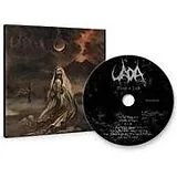 Uada CD Devoid Of Light (10th Anniversary)