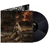 Uada Vinyl Devoid Of Light (10th Anniversary-black Vinyl)