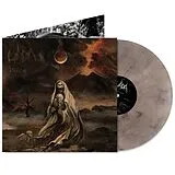 Uada Vinyl Devoid Of Light (10th Anniversary- Smoke Vinyl)