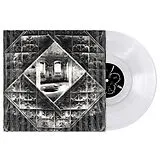 Iskandr Vinyl Sacraal (ltd. Clear Vinyl)