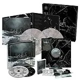 Agalloch LP mit Bonus-CD Marrow Of The Spirit - RemiX & Remaster