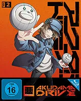 Kyrill & Method - Der Kampf der Konfessionen Blu-ray