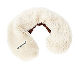 Warmies® Neck Warmer beige Spiel
