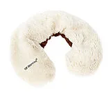 Warmies® Neck Warmer beige Spiel