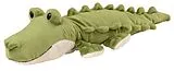 Wärmestofftier Warmies® Krokodil - Lavendelfüllung Spiel