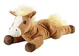 Wärmestofftier Warmies® Pony Spiel
