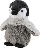 Warmies® MINIS Baby Pinguin Spiel