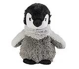 Wärmestofftier Warmies® MINIS Baby Pinguin Spiel