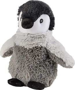 Wärmestofftier Warmies® MINIS Baby Pinguin Spiel