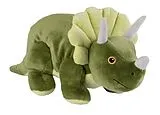 Wärmestofftier Warmies® Triceratops - Lavendelfüllung Spiel