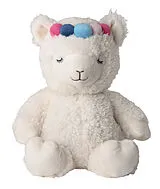 Wärmekissen Warmies® Alpaka Spiel