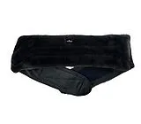 Warmies 8029 - Premium Wärmegürtel, Wärmestofftier Spiel