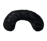 Warmies 8031 - Premium Neck Warmer, Hals-Wärmer Spiel