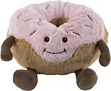 Warmies® Donut Spiel