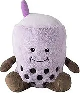 Warmies® Bubble Tea Spiel