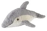 Warmies® Delfin Spiel