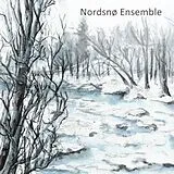 Nordsno Ensemble CD Nordsno Ensemble