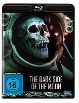 The Dark Side Of The Moon Blu-ray
