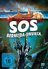 SOS Bermuda-Dreieck DVD