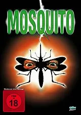 Mosquito DVD
