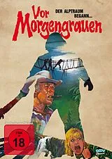 Vor Morgengrauen DVD