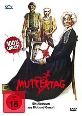 Muttertag DVD