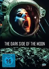 The Dark Side of the Moon DVD