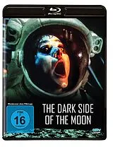 The Dark Side Of The Moon (blu-ray) Blu-ray