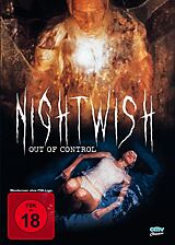 Nightwish - Out of Control DVD