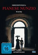 Pianese Nunzio - 14 im Mai DVD