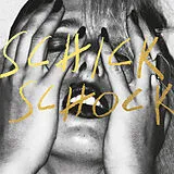 Bilderbuch LP (Vinyl) SCHICK SCHOCK
