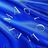 Bilderbuch CD Magic Life